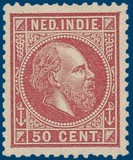 Lot 4332