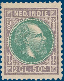 Lot 4333