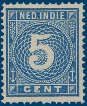 Kavel 4336
