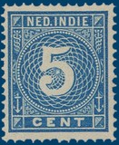 Lot 4336