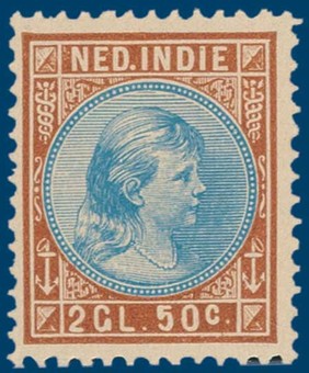 Kavel 4337