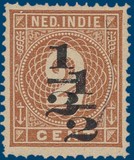 Lot 4339