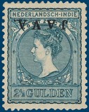 Kavel 4347