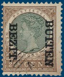 Kavel 4351
