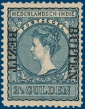 Kavel 4354