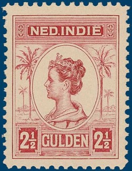 Kavel 4355