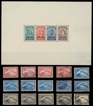Kavel 1177