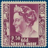 Kavel 4357