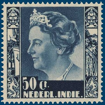 Kavel 4358