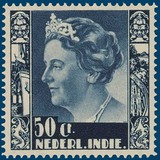 Kavel 4358