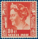 Kavel 4361