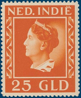 Lot 4364