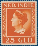 Kavel 4364
