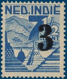 Kavel 4366