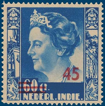 Kavel 4367