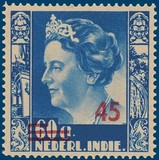 Kavel 4367