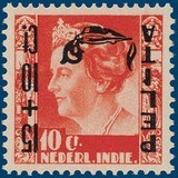 Kavel 4368