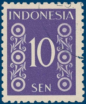 Kavel 4369
