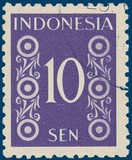 Kavel 4369