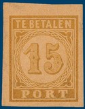 Kavel 4372