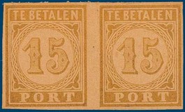 Kavel 4373