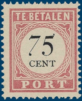 Kavel 4375