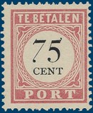Kavel 4375