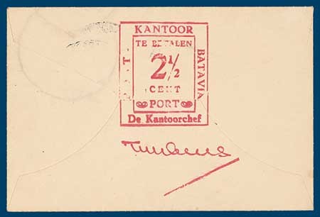 Kavel 4376