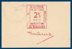Kavel 4376