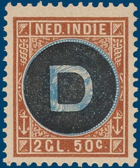Kavel 4377