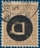 Kavel 4378