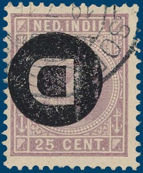 Kavel 4379