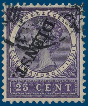 Kavel 4381