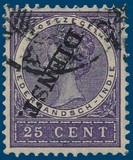 Kavel 4381