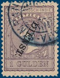 Kavel 4382