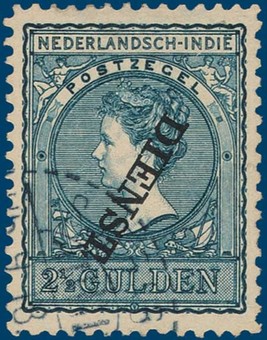 Kavel 4383