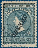 Kavel 4383