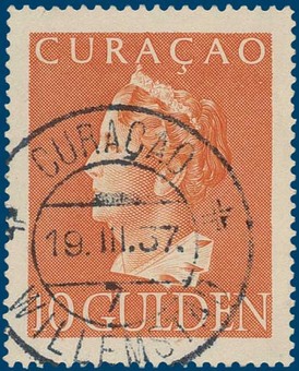 Kavel 4395