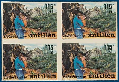 Lot 4399