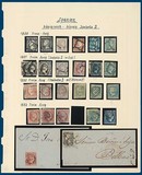 Kavel 1440