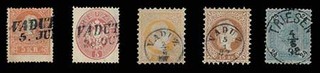 Kavel 1456