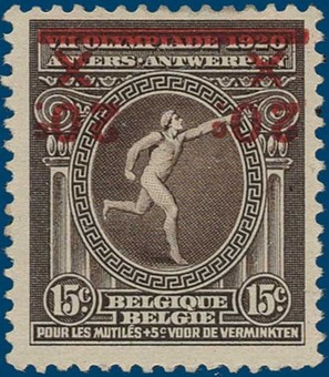 Kavel 1038
