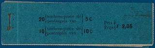 Lot 1039