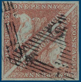 Lot 1280
