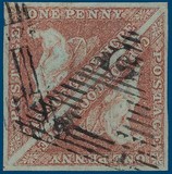 Lot 1280