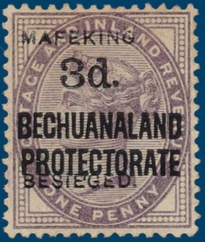 Kavel 1295
