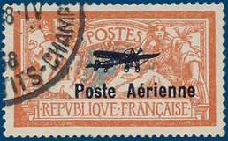 Lot 1129