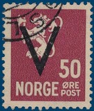 Kavel 1430