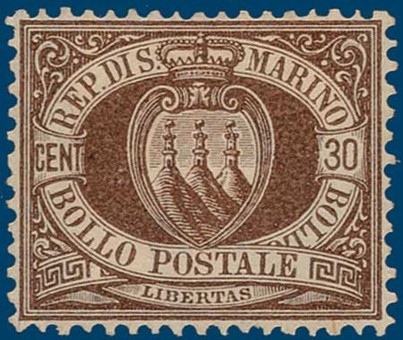 Lot 1362