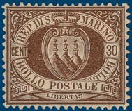 Kavel 1362